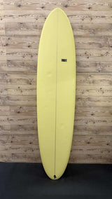 Tokyo Drifter 7'10"