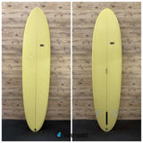 Tokyo Drifter 7'10"