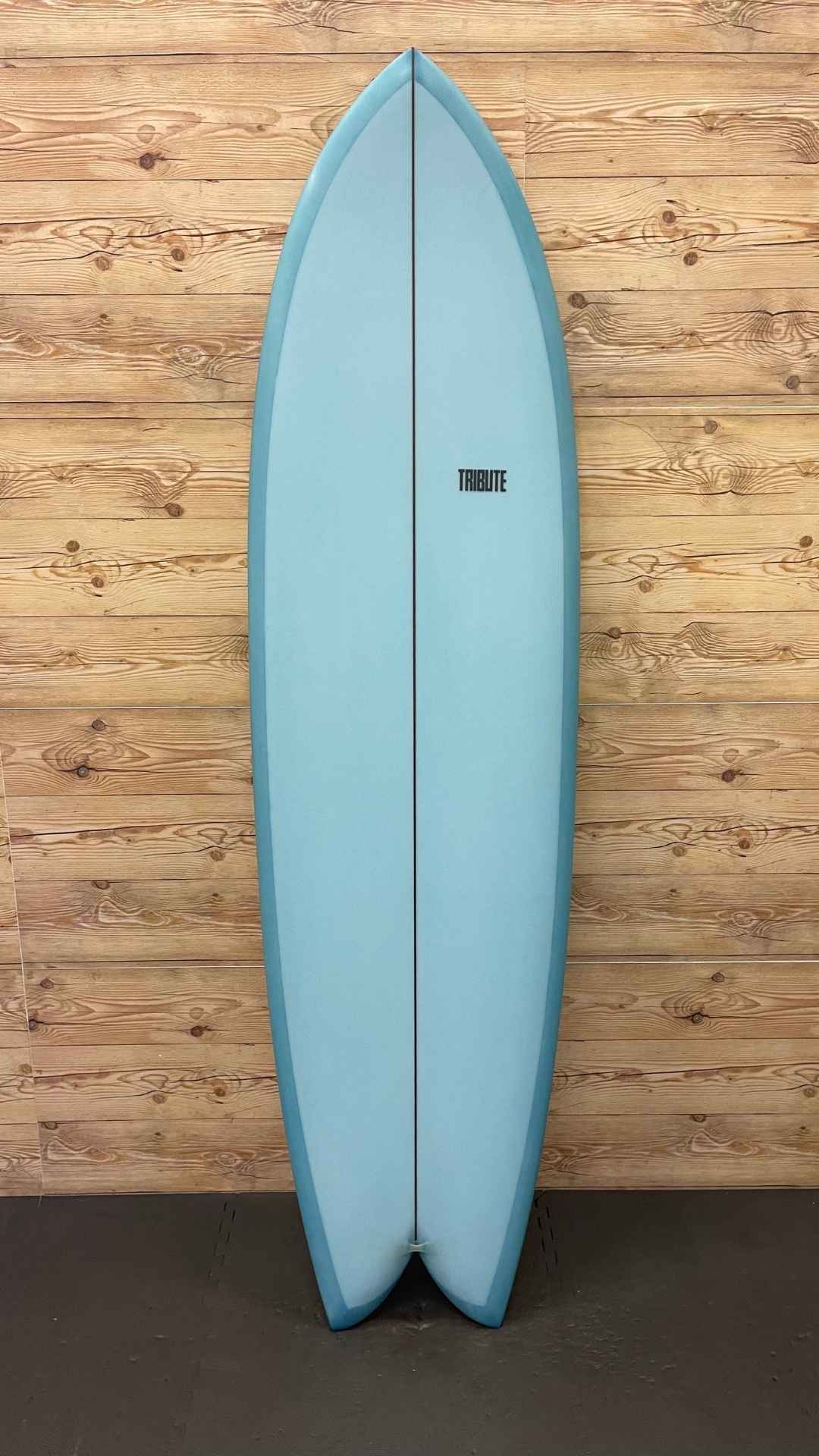 New & Used Fish Surfboards for Sale – Page 2 – The Board Source