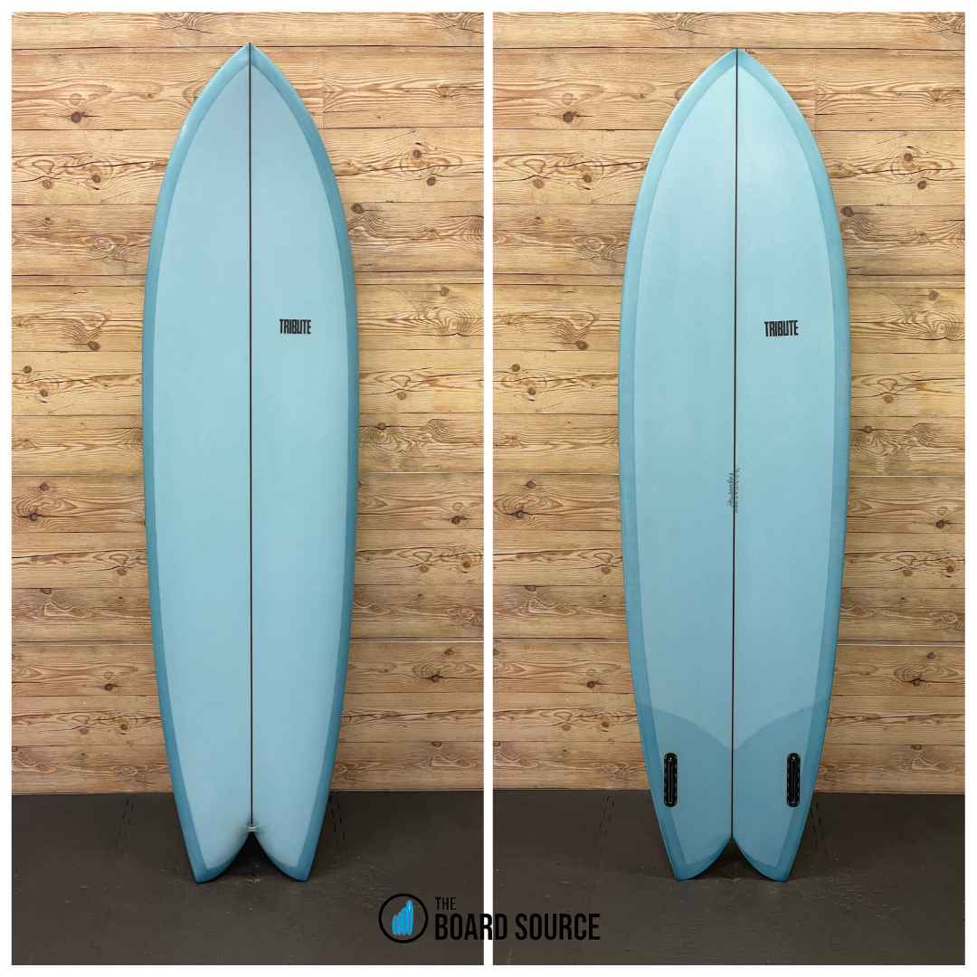 New & Used Fish Surfboards for Sale – Page 2 – The Board Source