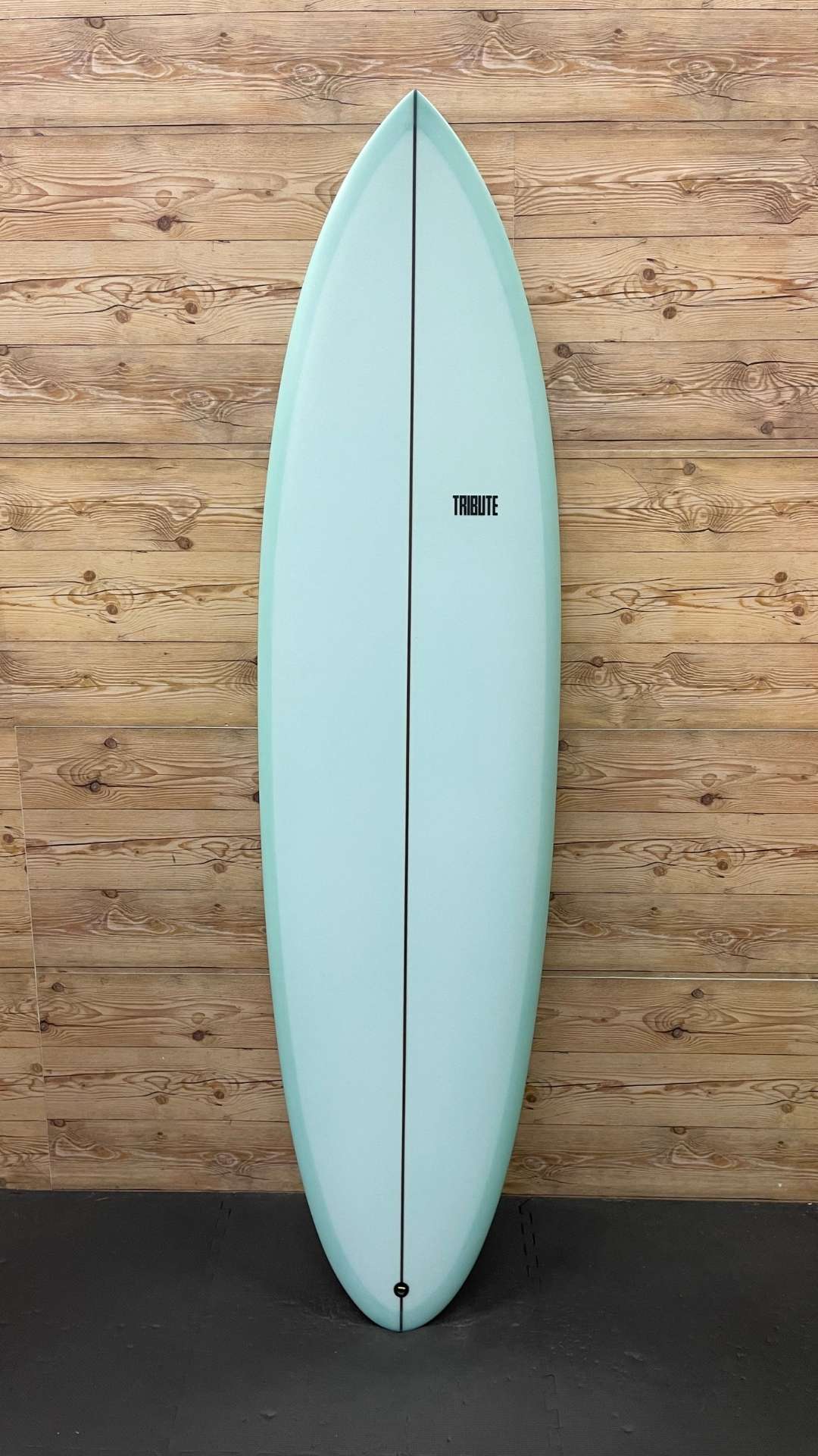 Biggest Selection New & Used Surfboards in San Diego – Page 28