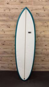 Thumbdrive 6'0"