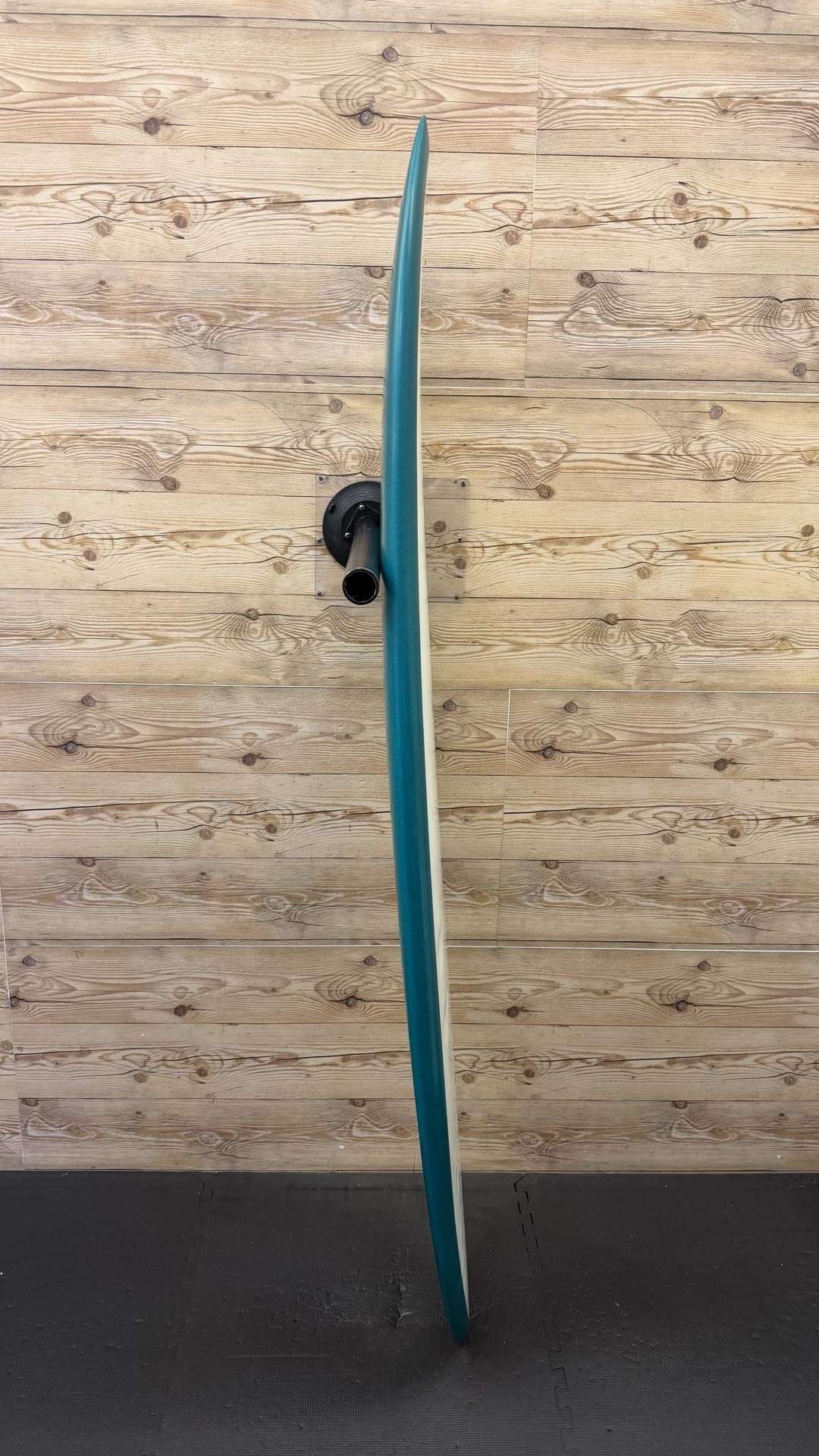 Thumbdrive 6'0"
