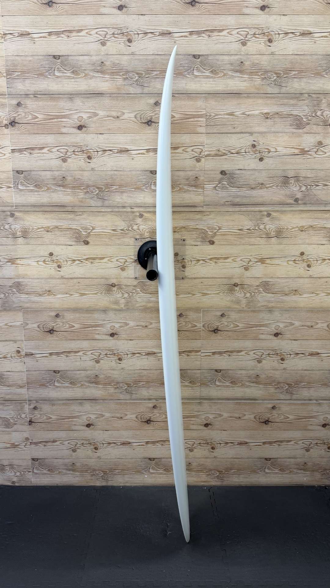 Twinzer 7'0"