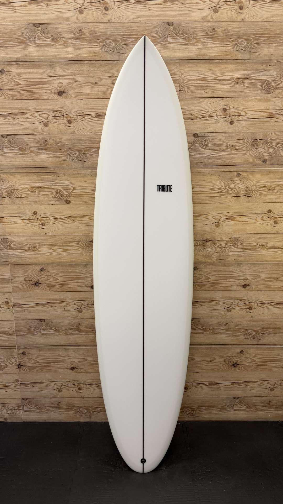 Roy Sanchez Tribute Thumbdrive 7'0