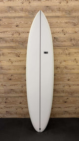 Twinzer 7'0"
