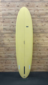 Tokyo Drifter 7'10"
