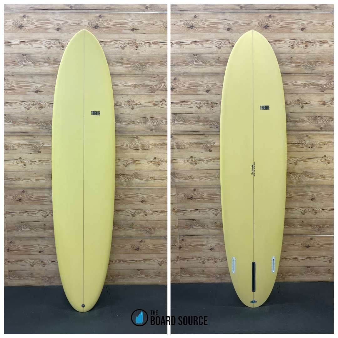 OKITSU/オキツ/Surfboard/Surfing/Funboard OKITSU/オキツ/Surfboard/Surfing/Funboard