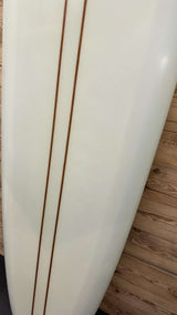 Big Pin 9'3"
