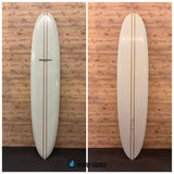 Big Pin 9'3"