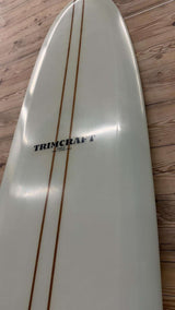 Big Pin 9'3"