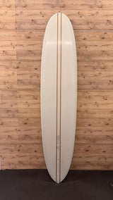 Big Pin 9'3"
