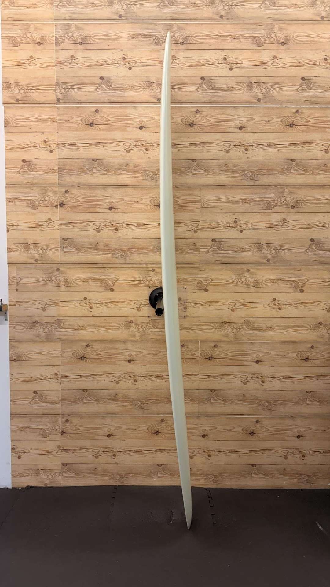 Big Pin 9'3"
