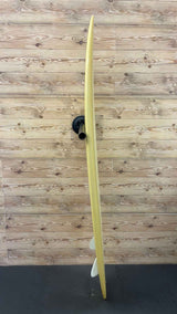 Burner 6'6"