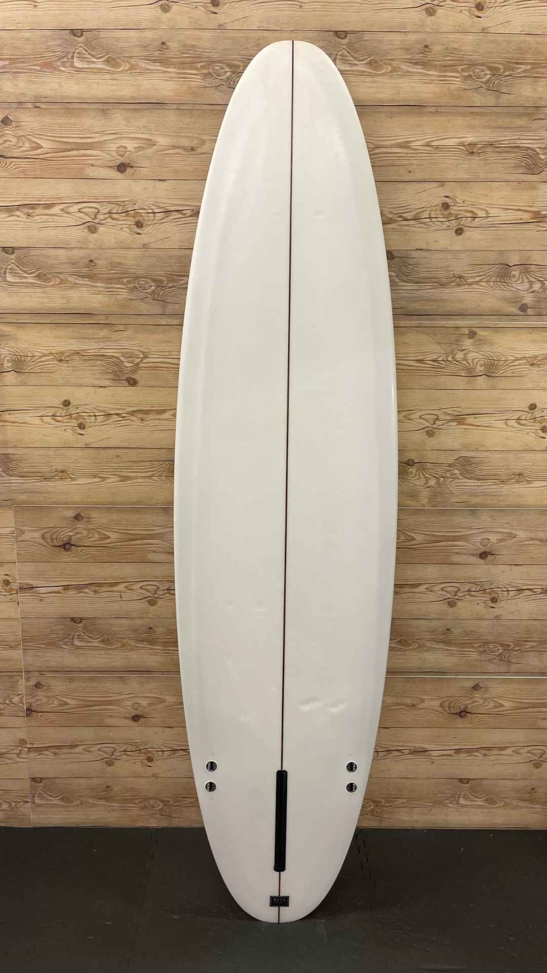 reBowls 7'2"