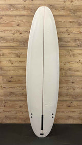 reBowls 7'2"