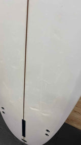 reBowls 7'2"