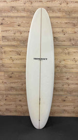 reBowls 7'2"
