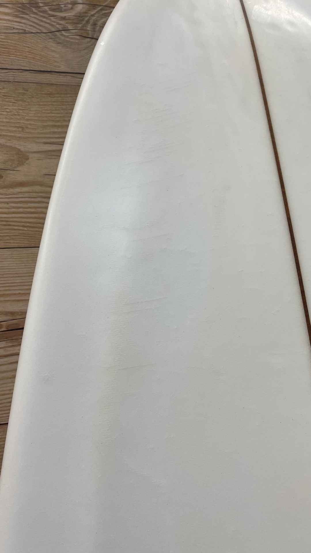 reBowls 7'2"