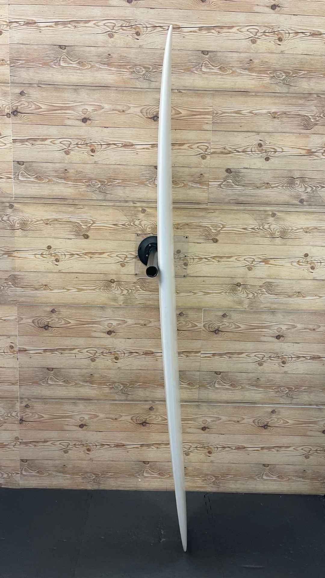 reBowls 7'2"