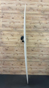 reBowls 7'2"