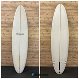 reBowls 7'2"