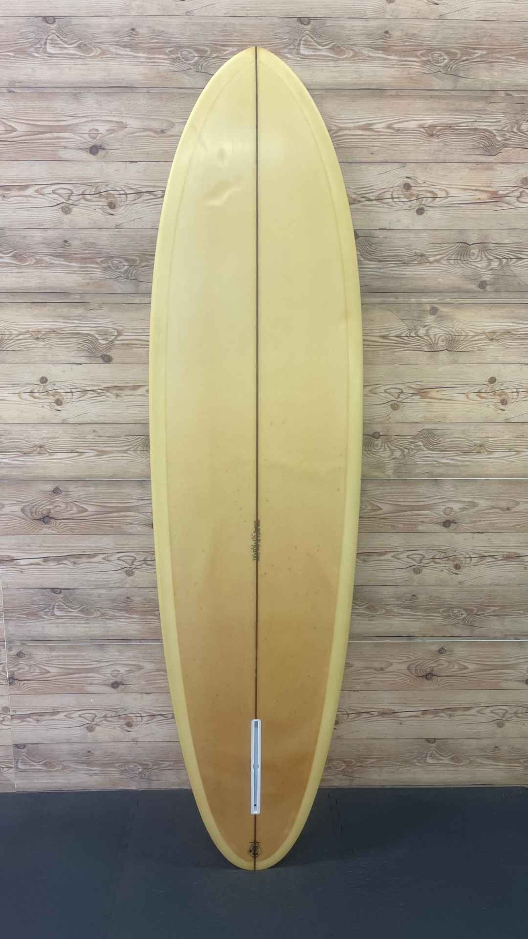 Power Cat 7'0"