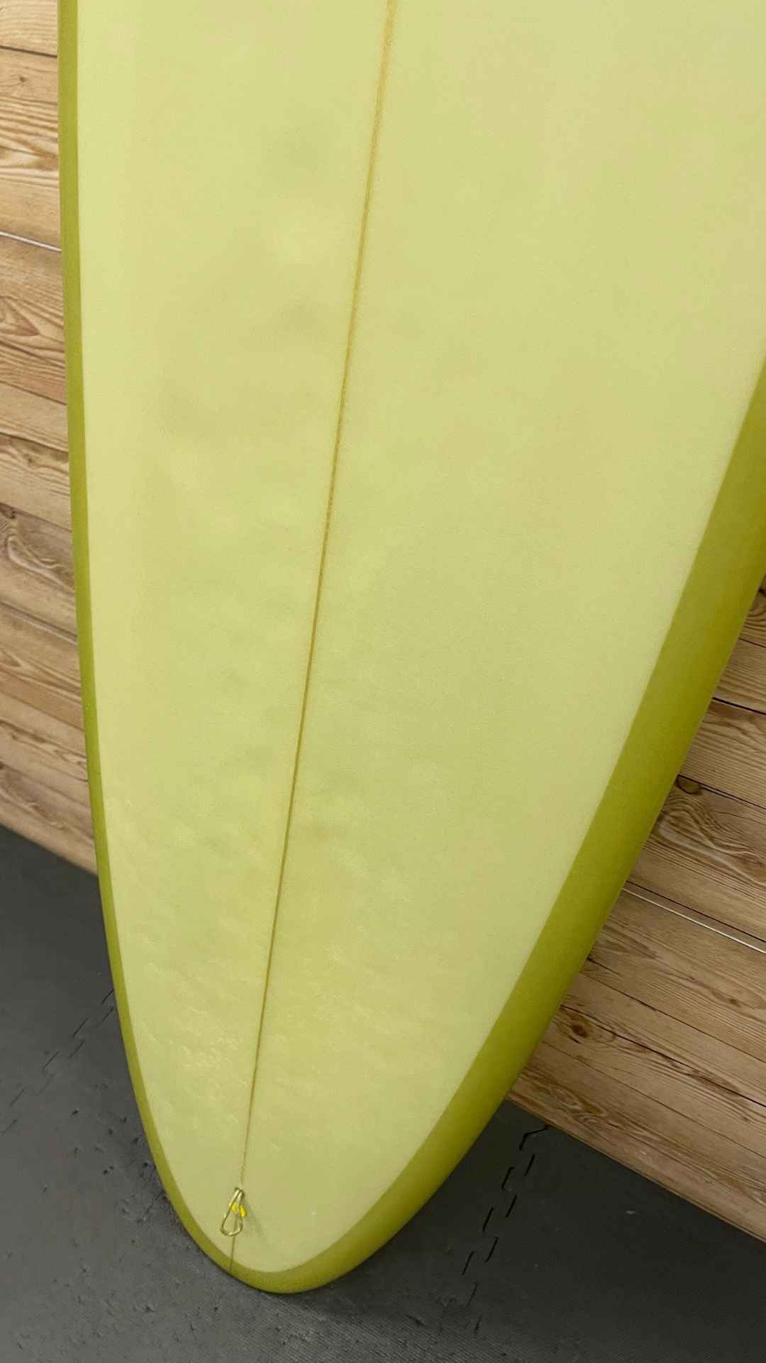 【コココママ】【希少】TRIMCRAFT re.Bowls 6’11 Trimcraft re.Bowls Surfboard Review - YouTube