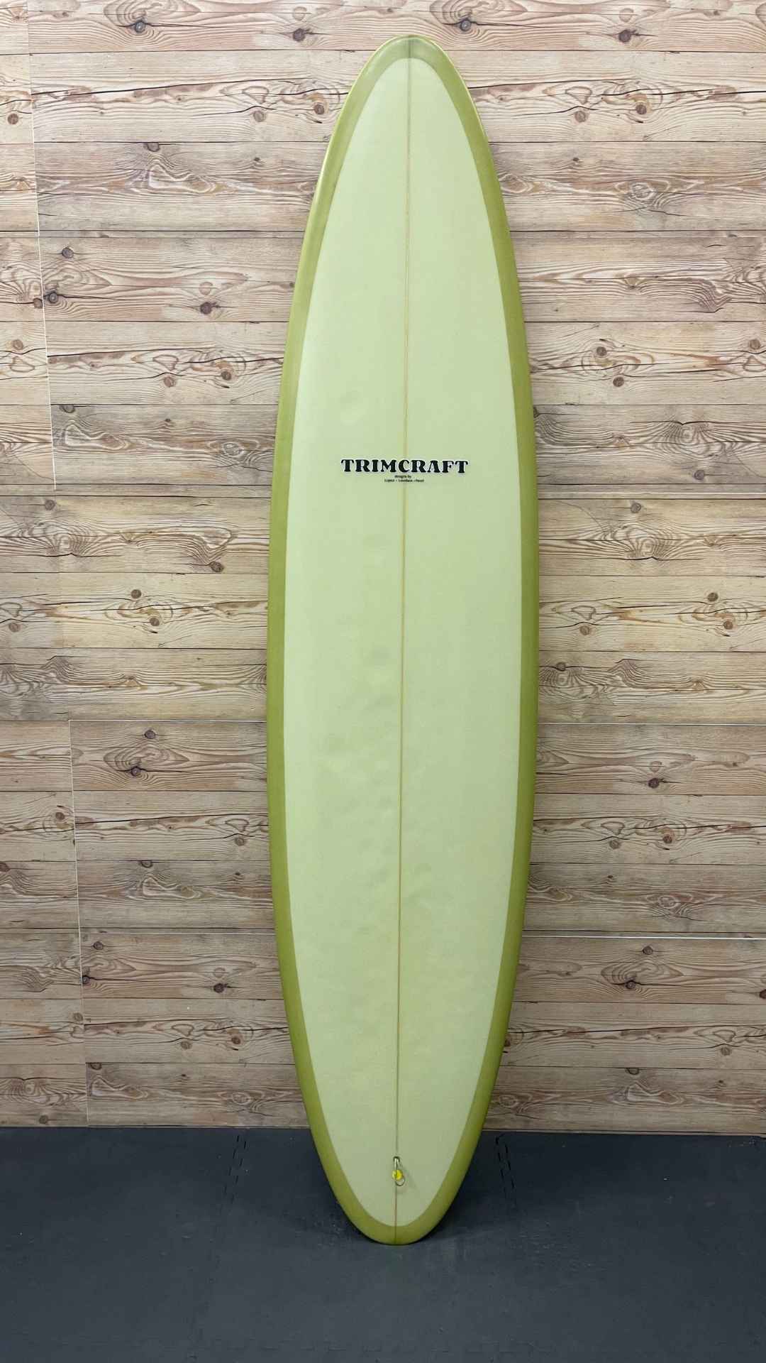 trimcraft – The Board Source