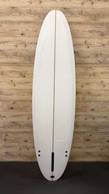 reBowls 7'2"