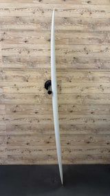 reBowls 7'2"