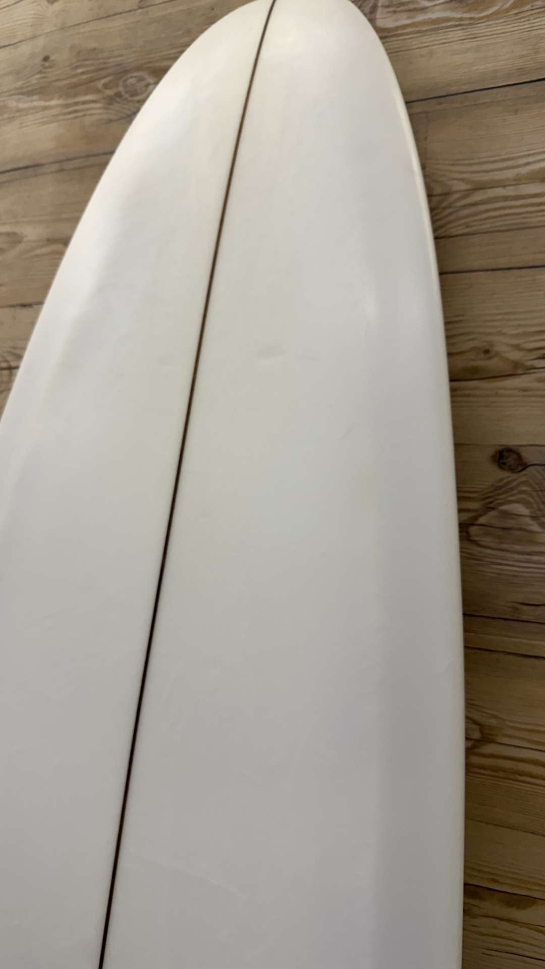 reBowls 7'2"