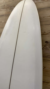 reBowls 7'2"