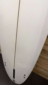 reBowls 7'2"