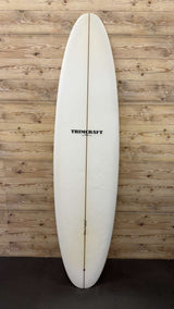 reBowls 7'2"