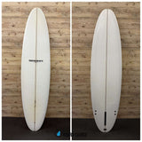 reBowls 7'2"