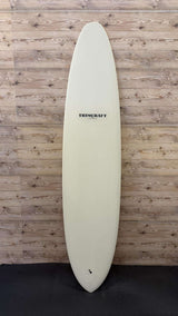 V Bowls 8'0"