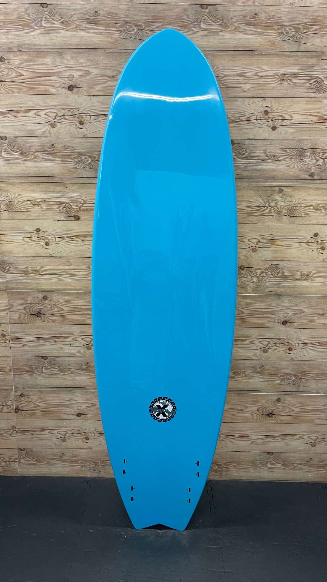 Used QWuad Funboard Surfboards for Sale - just $295 – The Board Source