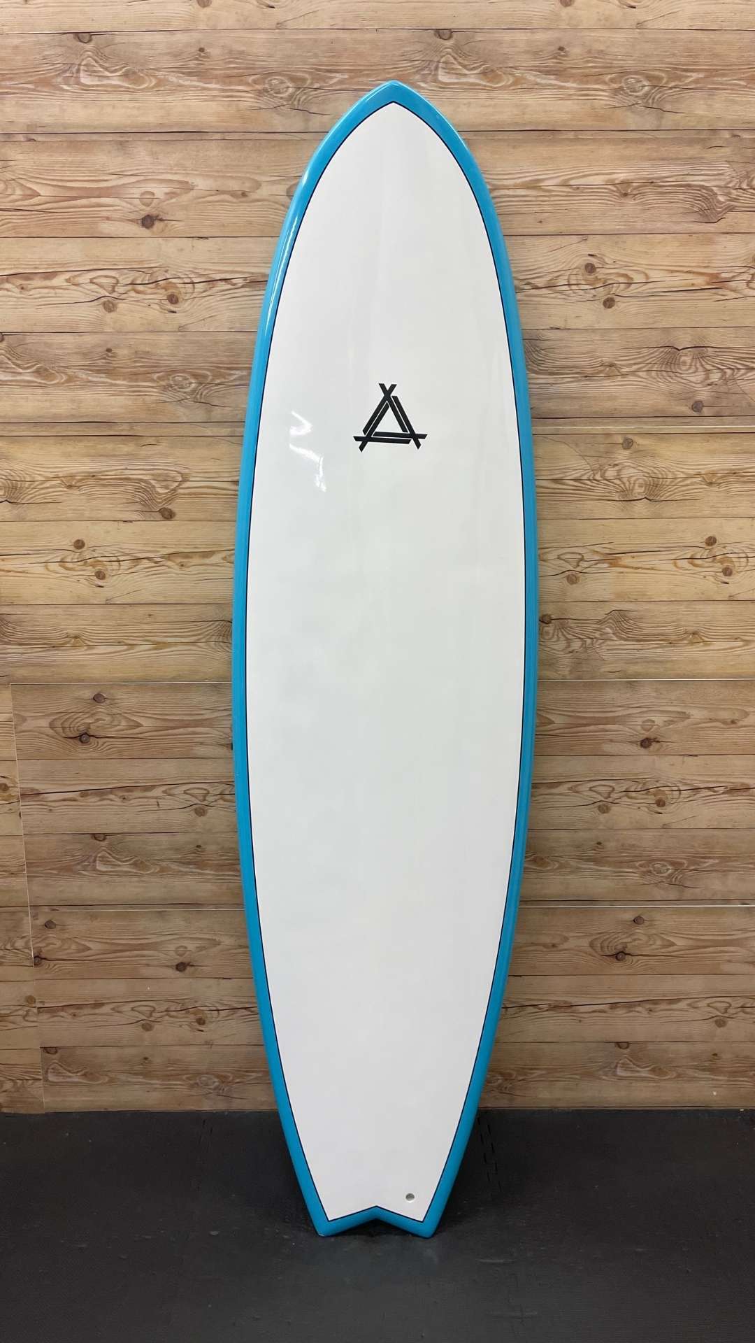 Biggest Selection of New & Used Surfboards – The Board Source