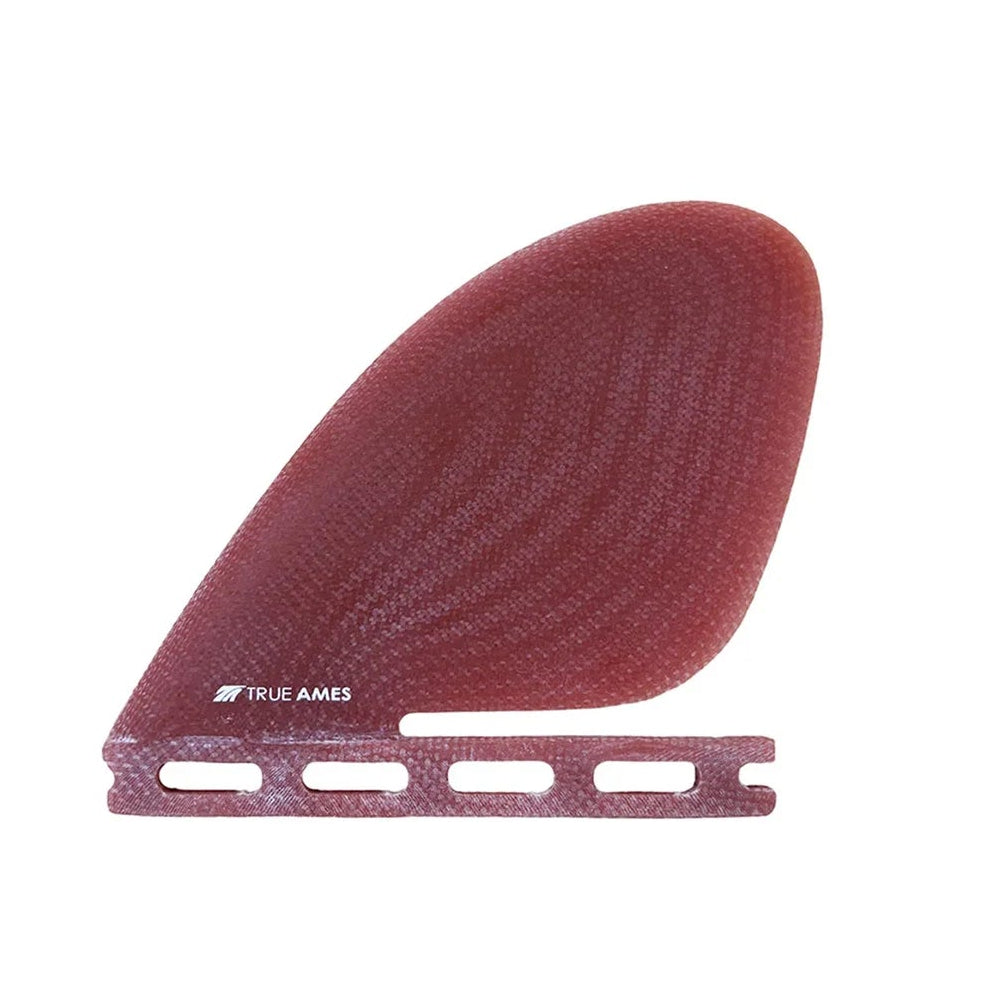 Rabbit's Tail Trailer