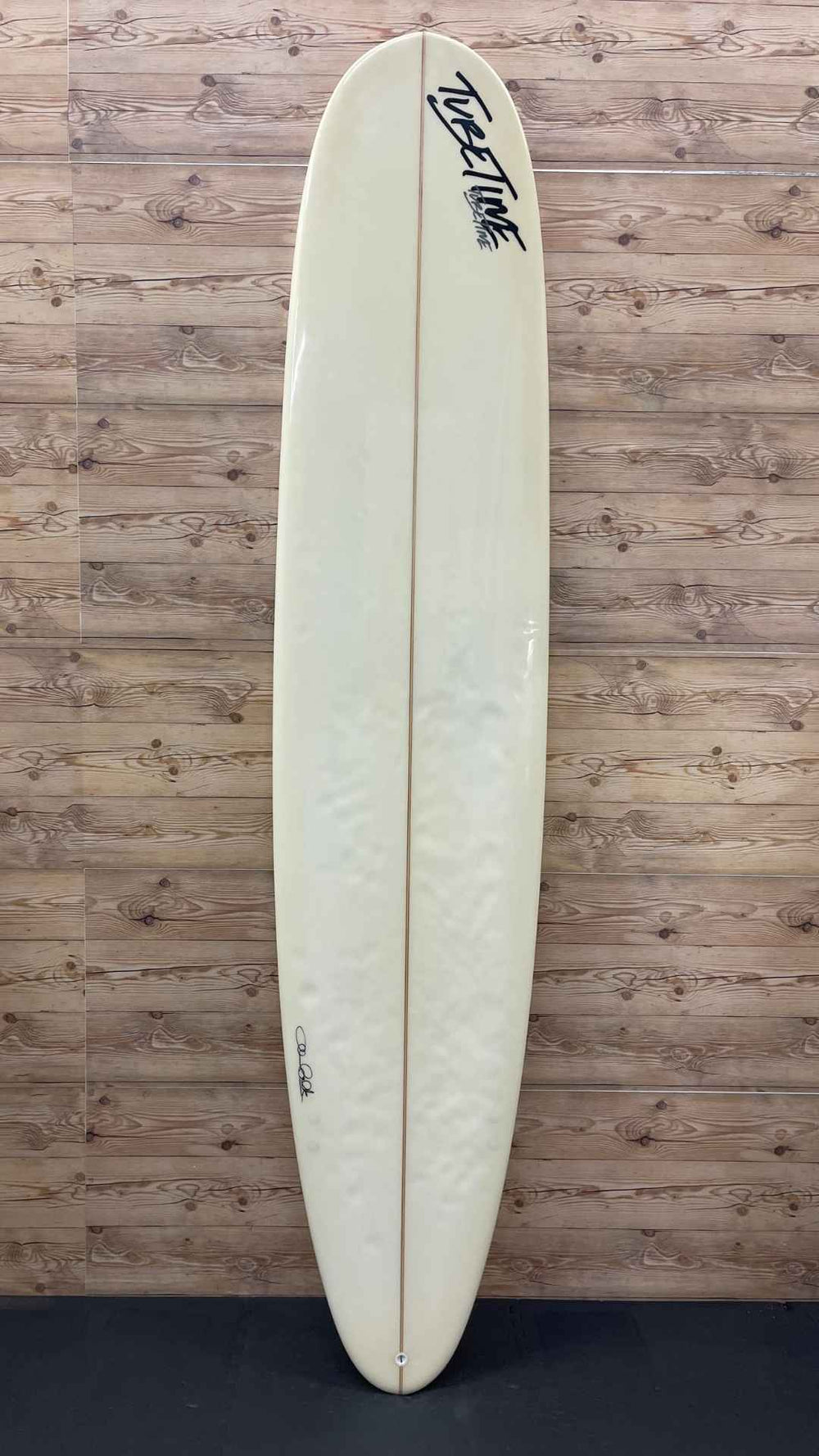 Millenium Nose Rider For Sale 9'1