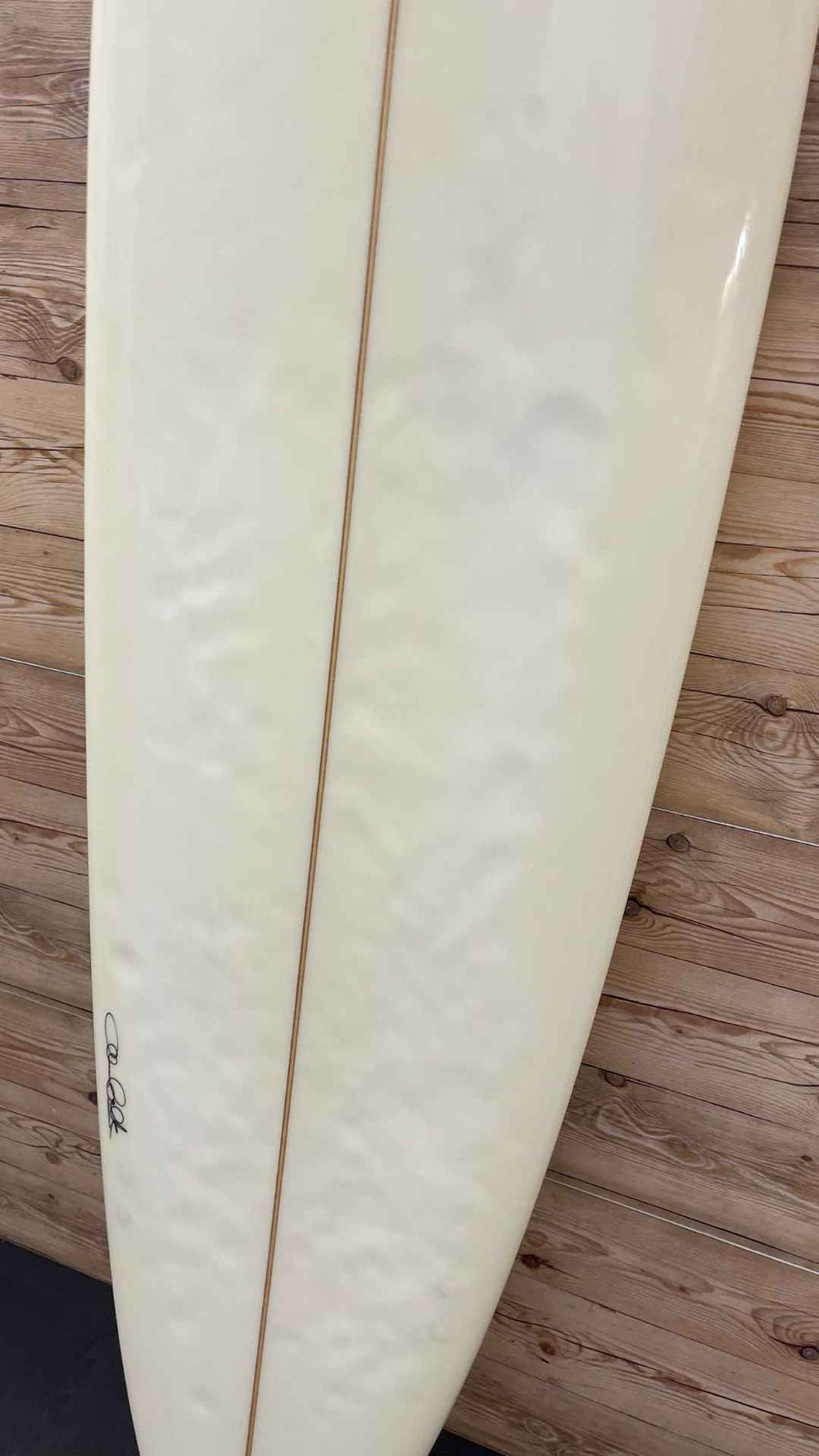 Millenium Nose Rider For Sale 9'1