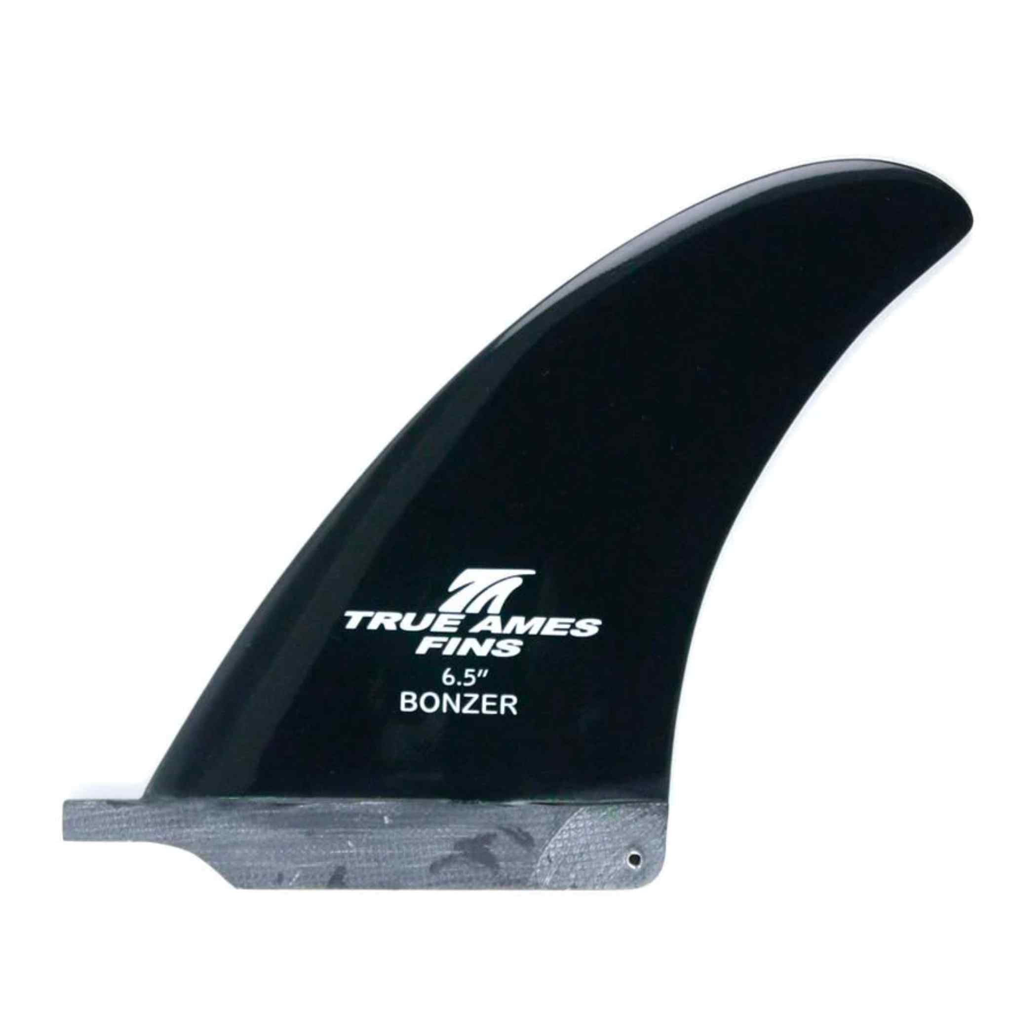 Shop Bonzer Fins by True Ames – The Board Source
