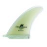 Bonzer Fins