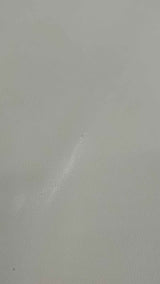 AO Twin Keel 5'8"