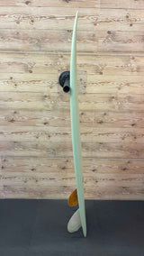 AO Twin Keel 5'8"