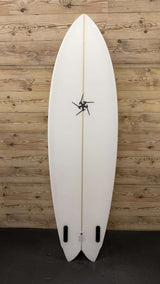 Chatham WF 6'2"