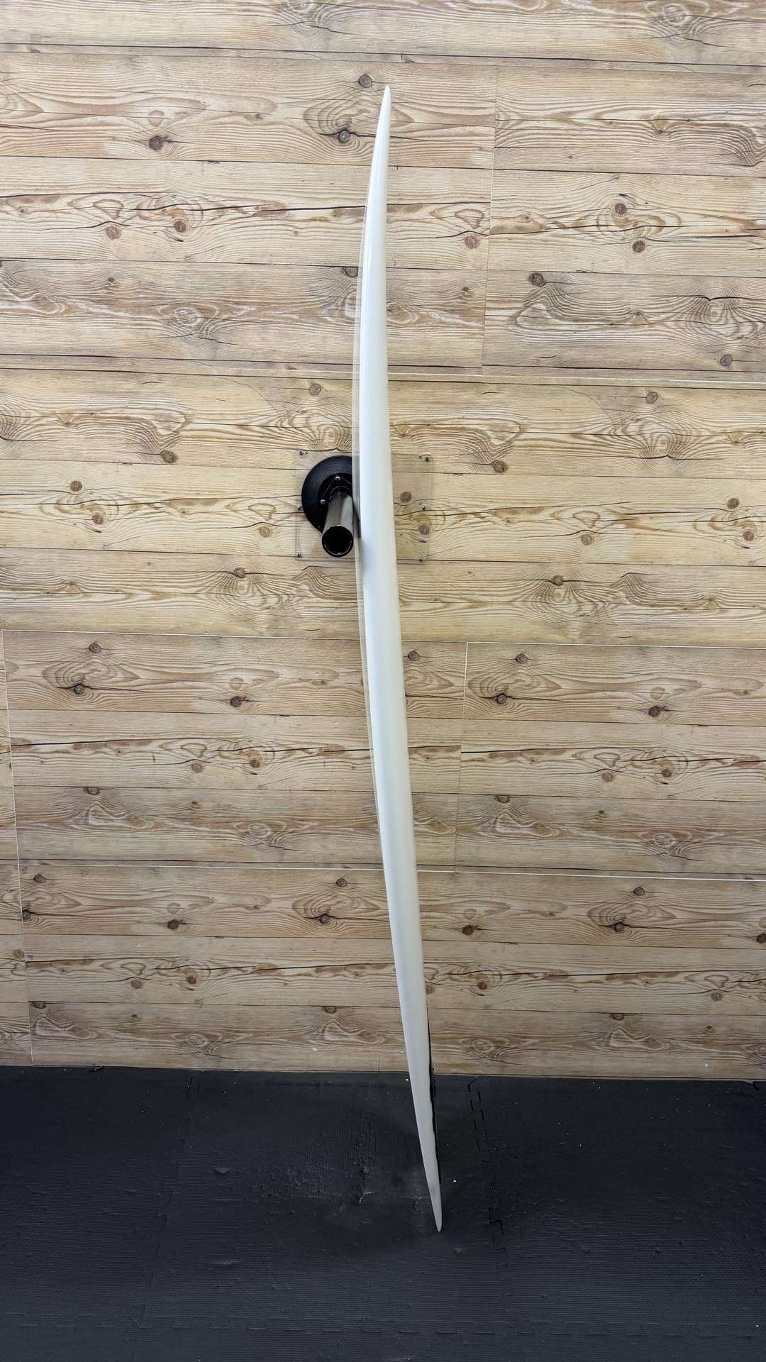 Chatham WF 6'2"