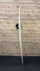 Chatham WF 6'2"