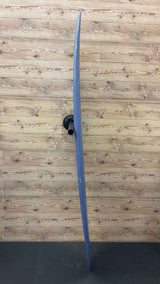 Mid 2+1 7'2"